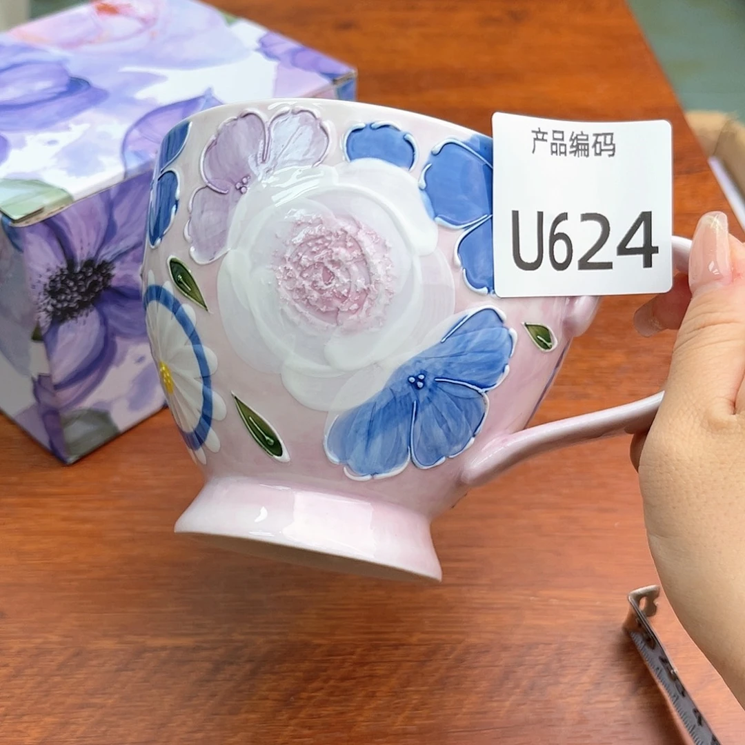 我哦哦哦哦哦哦哦哦哦哦