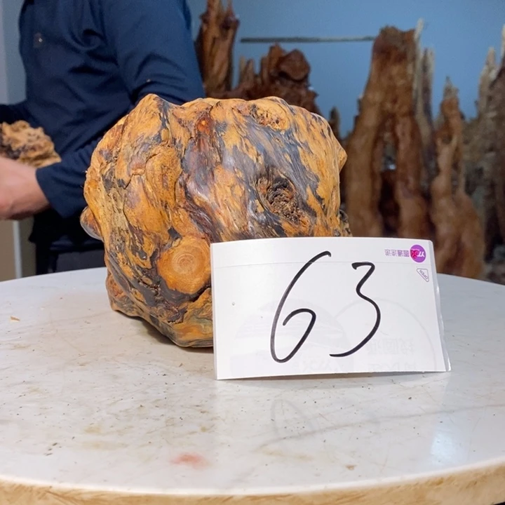 春***好我们都是你的粉丝63