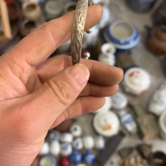 小****核桃木/黑胡桃（胡桃木）