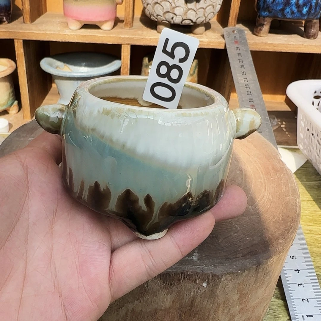 手工制作它是正品