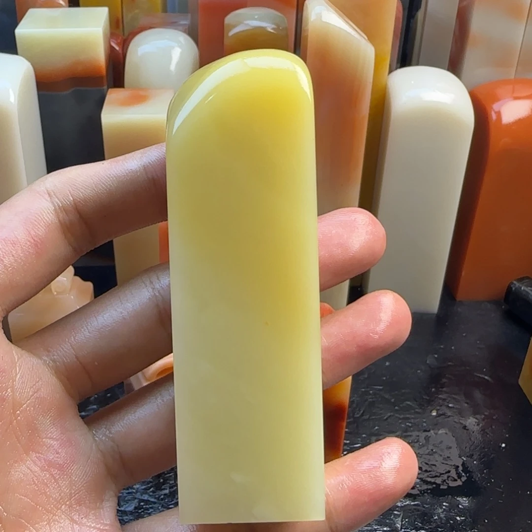 一***狗老挝石mmmmmmmmmmkm