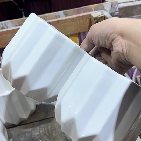 陶瓷外贸尾货多肉绿植陶瓷花盆