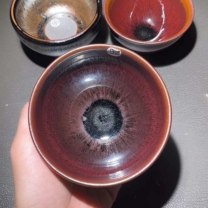 茶盏乐乐乐乐乐乐乐乐乐乐乐乐