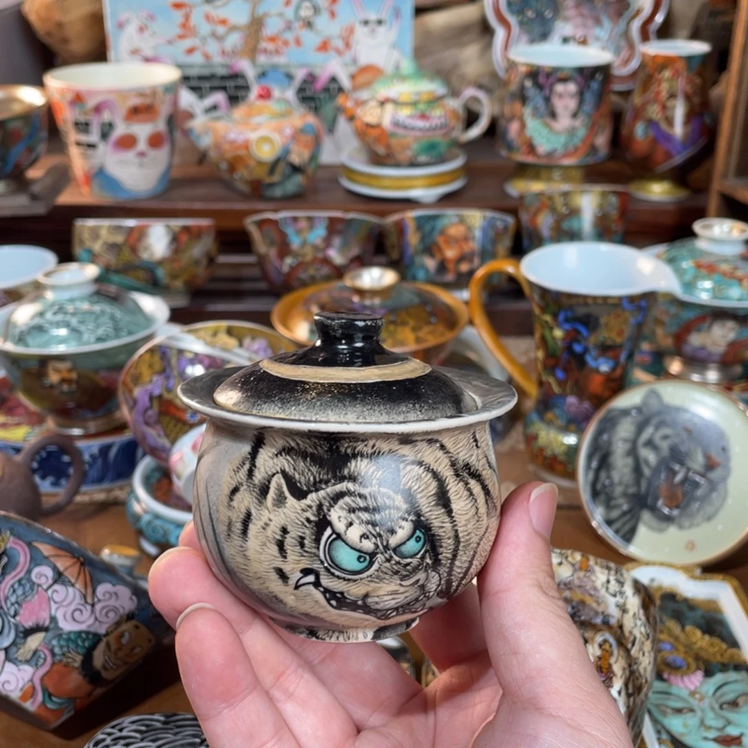 【闪购商品】设计风格设计风格