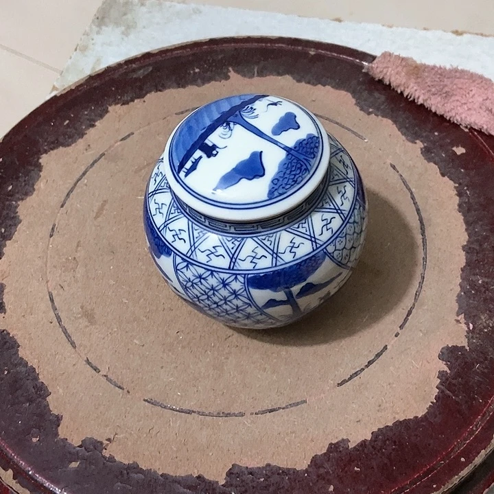 瓷瓷瓷瓷瓷瓷瓷瓷