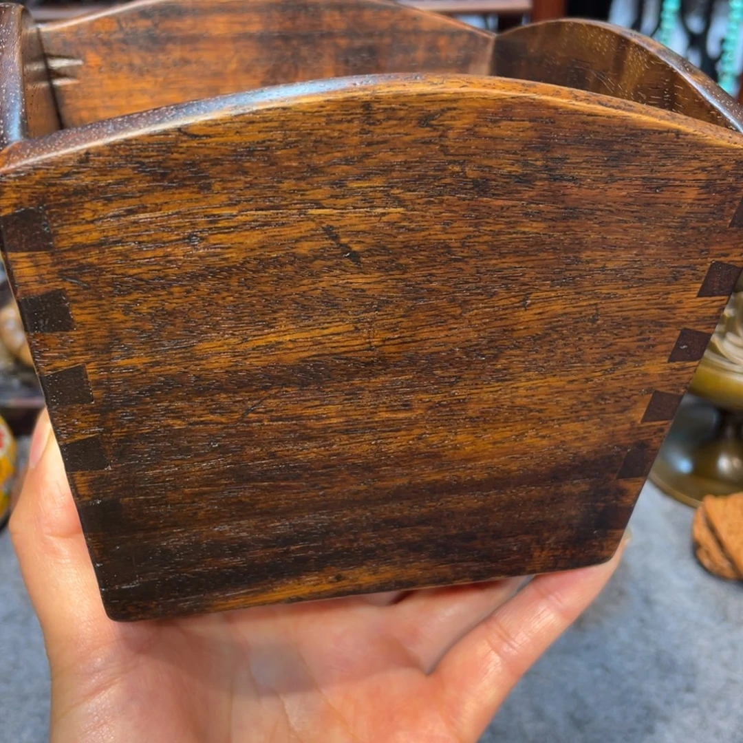 木木藏精品系列产品系列