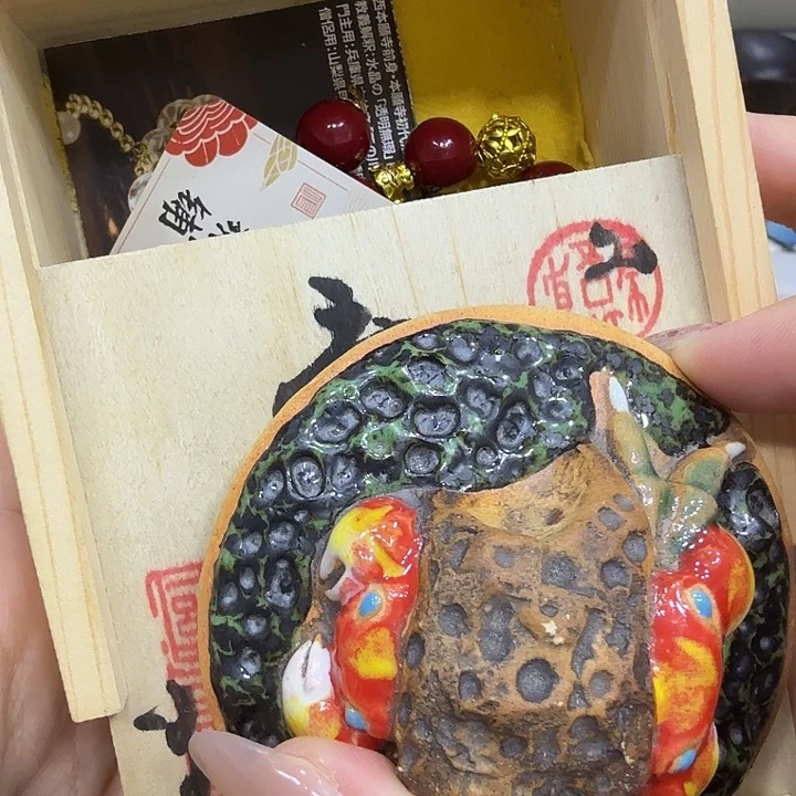 茶宠哈哈哈哈哈哈哈哈哈