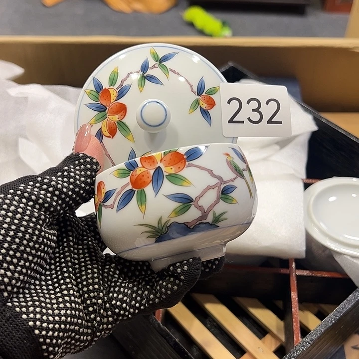 中古物品默认微瑕no退no换