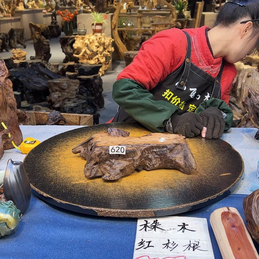 氿***卫木620wwwwwwwwwwww