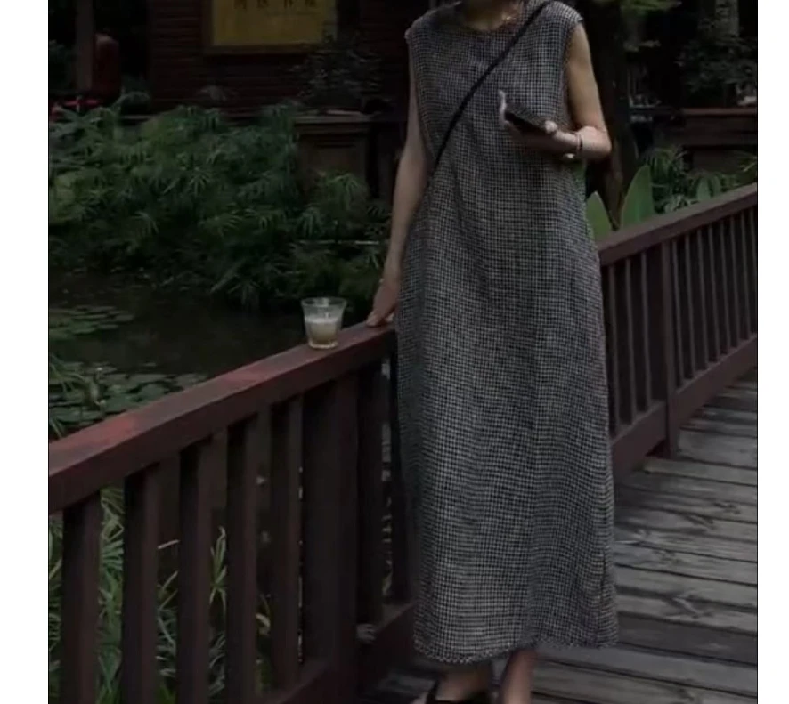 时尚潮流百搭精品女装zsx20176