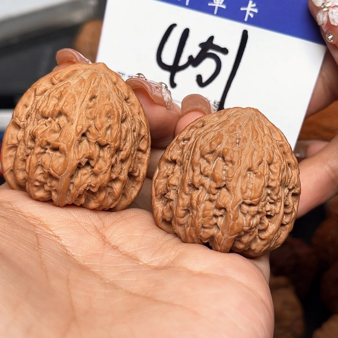 吊坠桃核全品承德密纹37+尺寸y