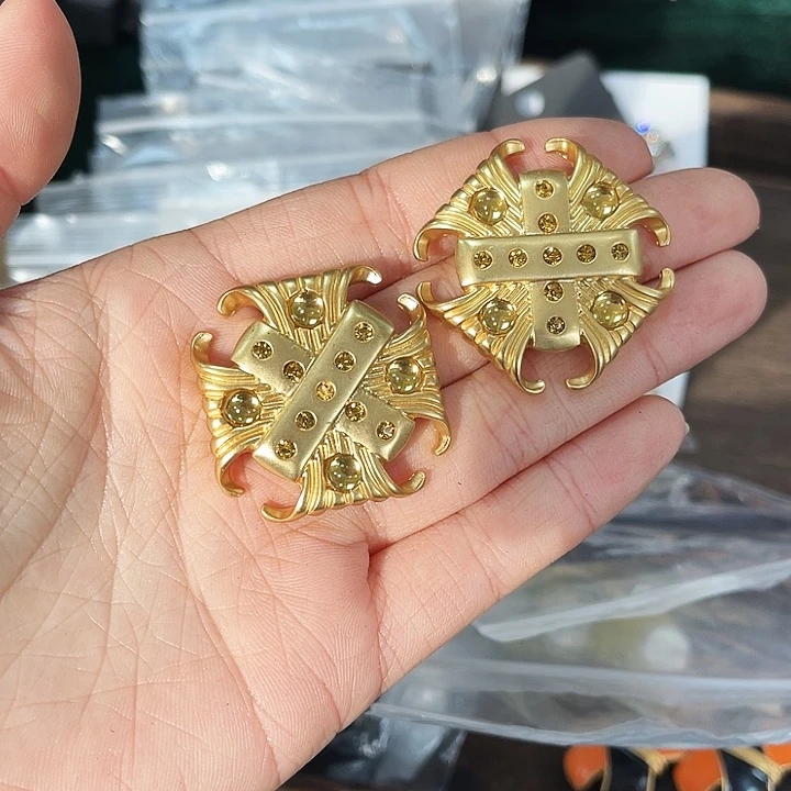 琉璃铜合金琉璃铜合金