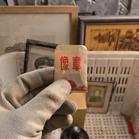 虎***林衣服啊啊啊啊啊啊啊啊