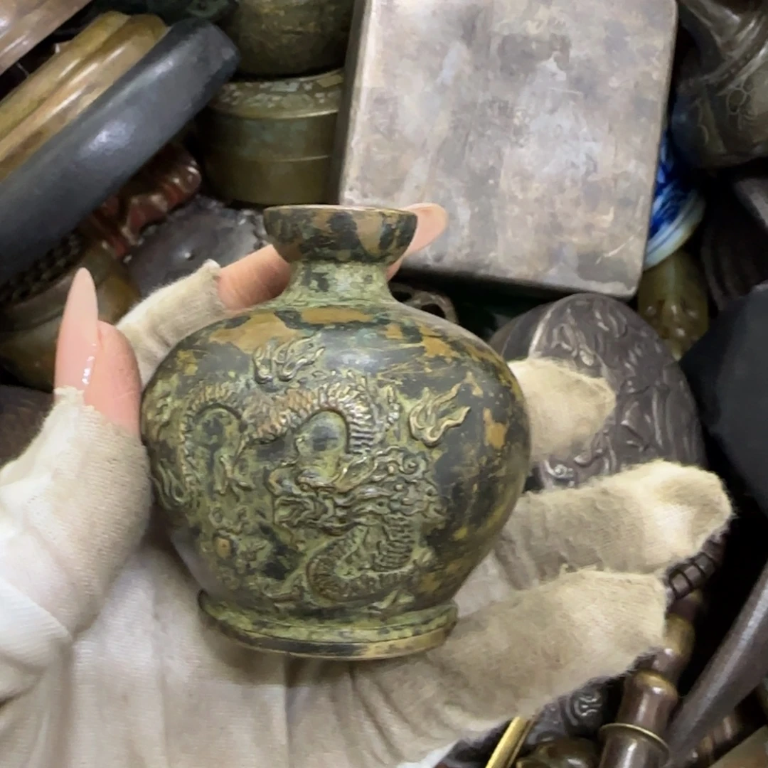 沉***羊所有产品质量达到全国同好