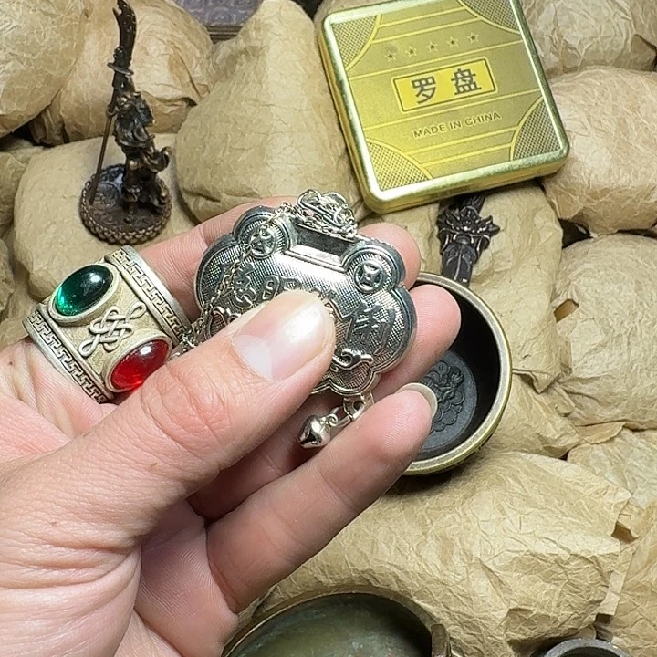 点击链接下单即可