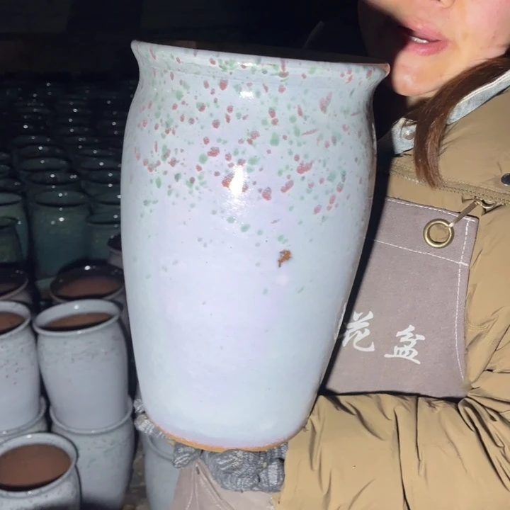 口20高33瑕疵瑕疵