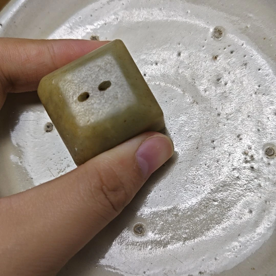 瓷片瓷器11111111111瓷片