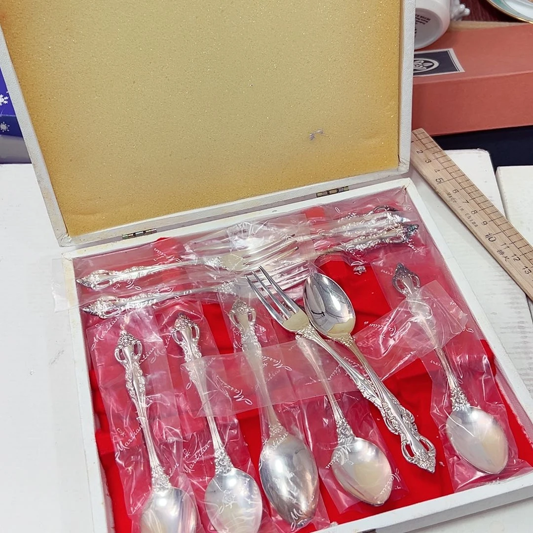 瓷片咖啡杯是你喜欢