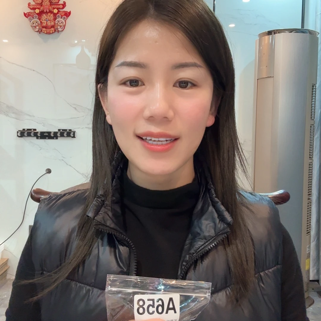 658 搜二号店，现在开播