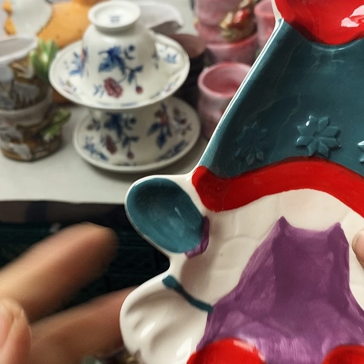 瓷片枣*瓷器哈哈哈哈哈哈哈哈