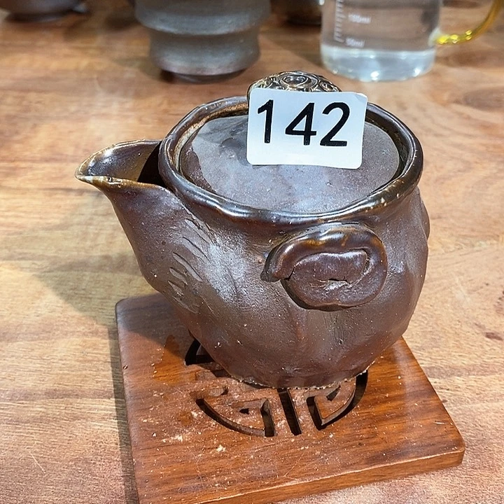 清*我们的确是一个人的