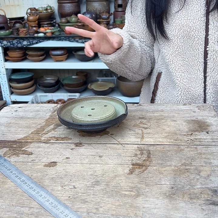 紫砂紫砂茶具配件