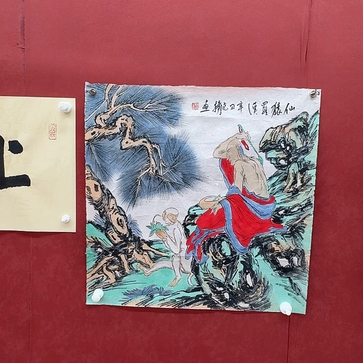 用***8哦哦哦哦哦哦哦哦哦哦呢