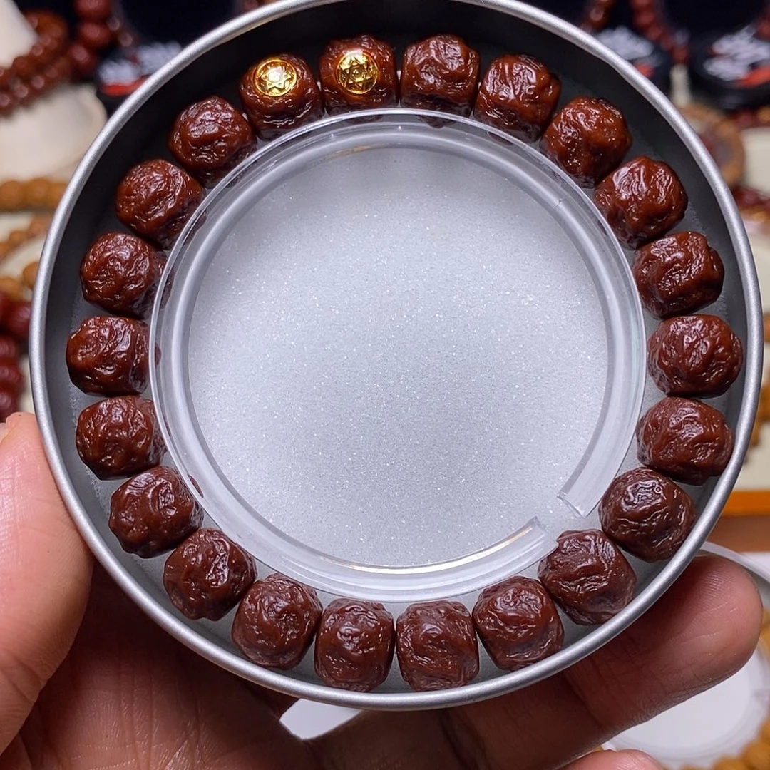 猴头核桃手串牛油膏机刷双标龙蛇之变全品单号024