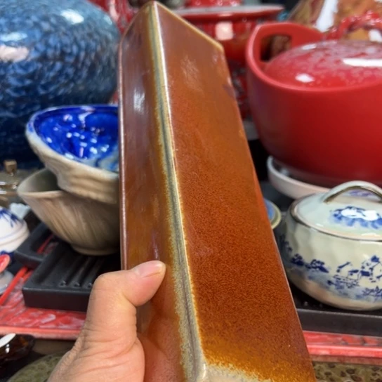 碟本店消费满二十包包邮的