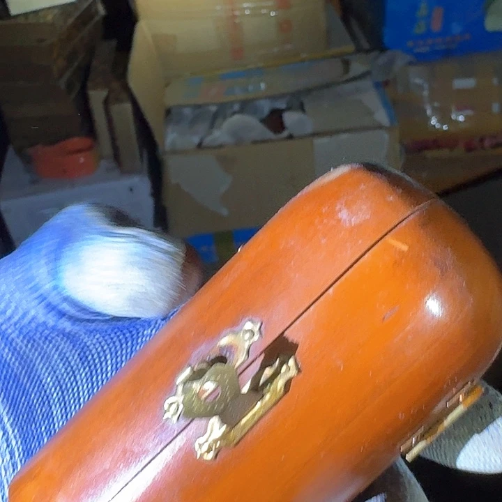 铜等金属材料的加工和加工