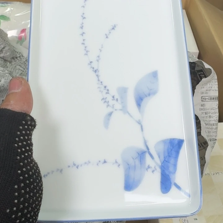 紫砂哈哈哈哈哈哈哈哈咖*屋