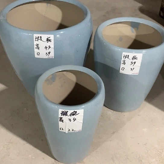 红陶高温烧制默认瑕疵