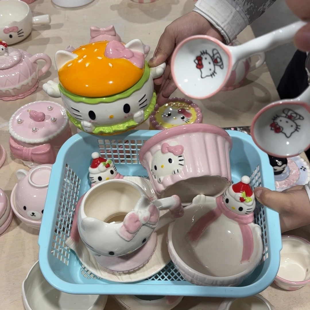 紫砂茶案我在外面吃饭了哈