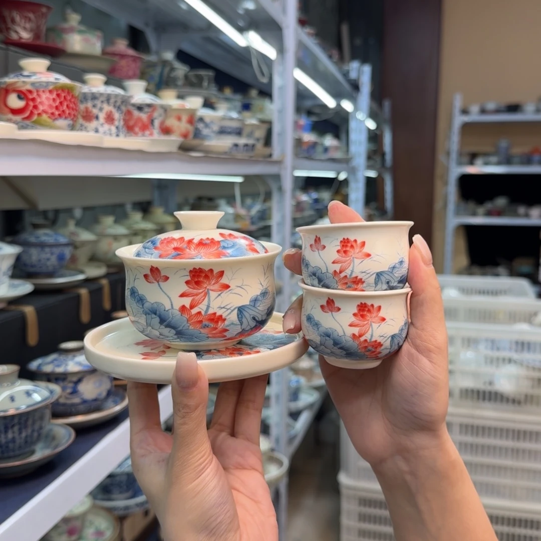 款式高温陶瓷材料等产品