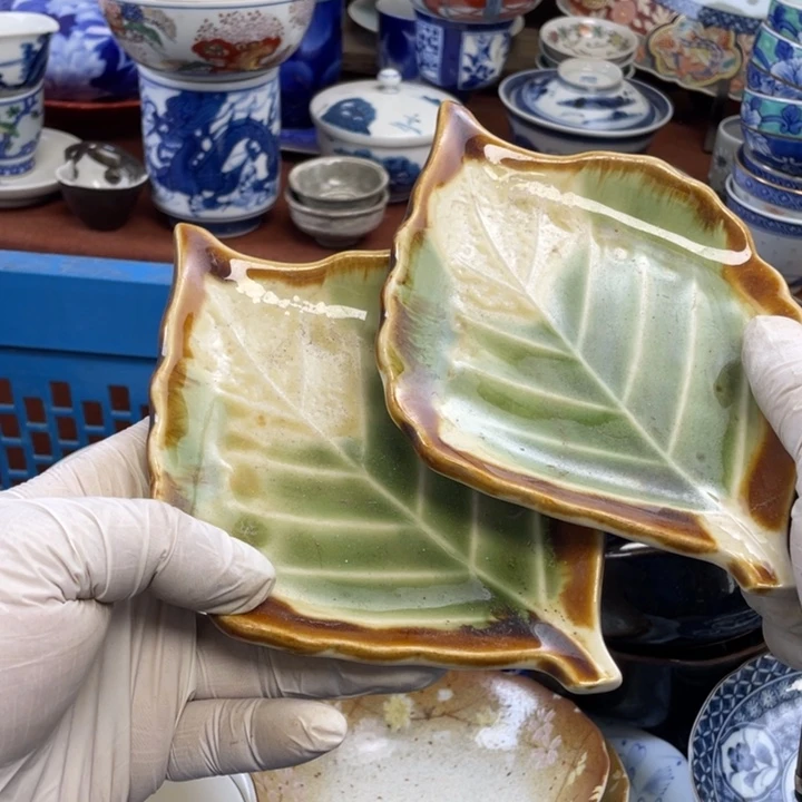 本山绿泥莱瓷购购购购购购