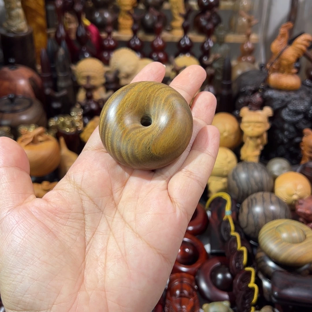 香榧木绿檀绿檀绿檀