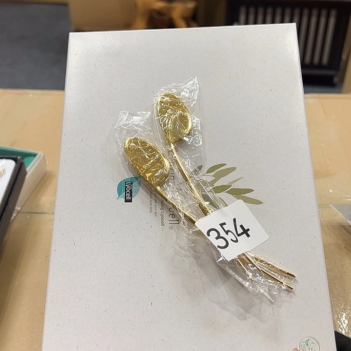 弥*我的小可爱们都好