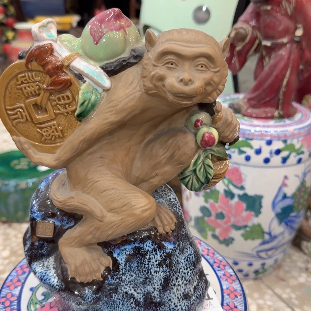 谢***浩不说你还以为人家要睡觉