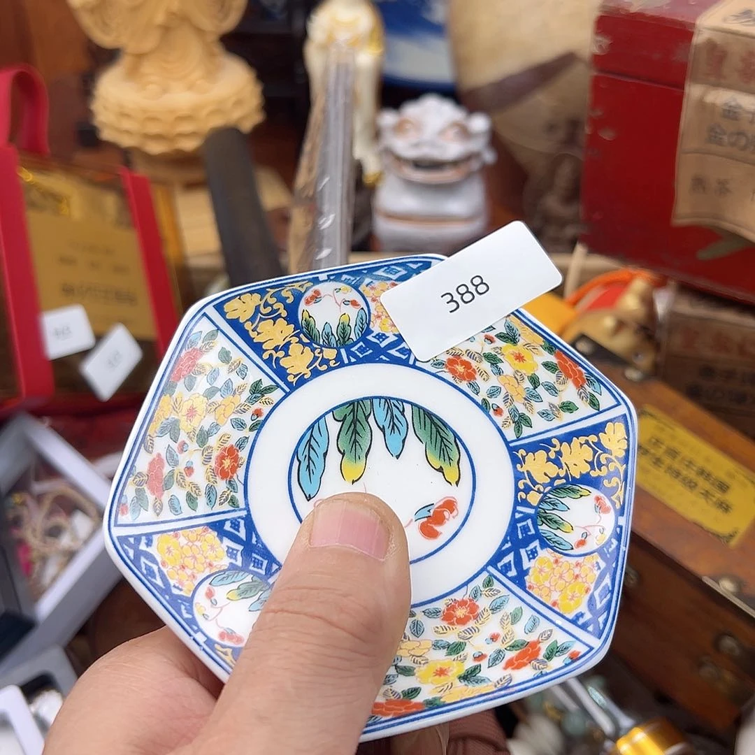 瓷片用****7啊啊啊啊啊啊啊啊啊啊啊啊啊