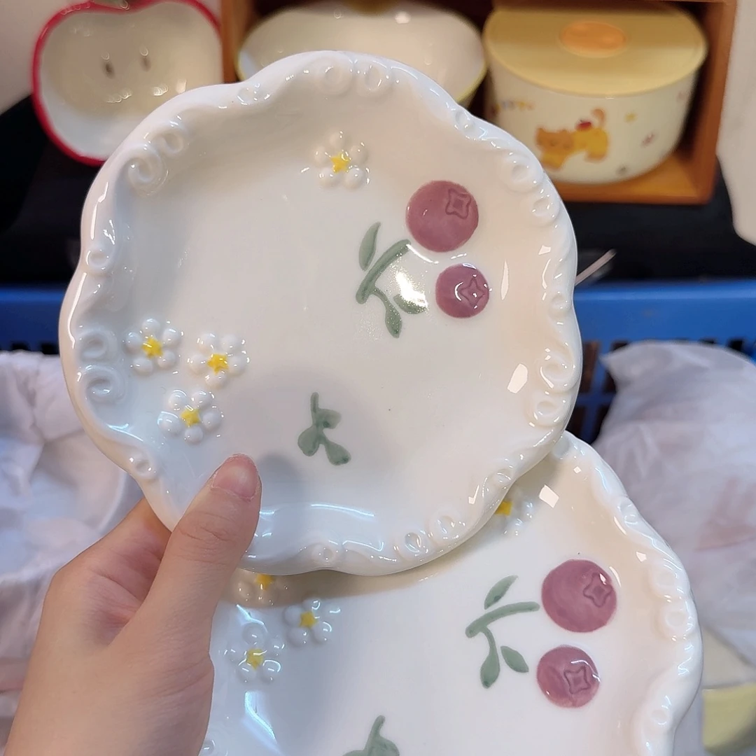 瓷陶瓷陶瓷陶瓷陶瓷陶瓷