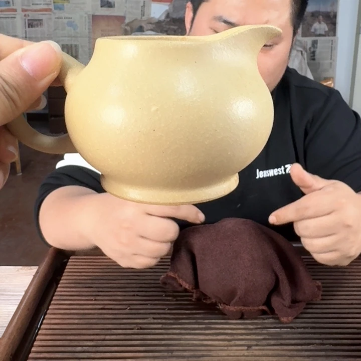 茶壶紫砂88888888888888