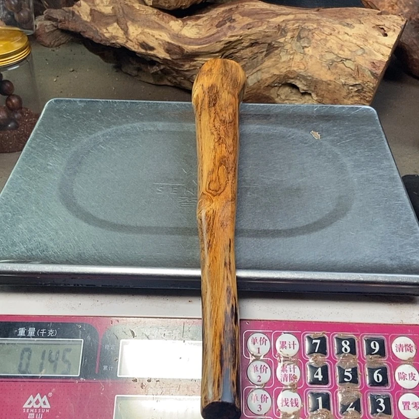 【闪购商品】黄花梨/降香黄檀中**都