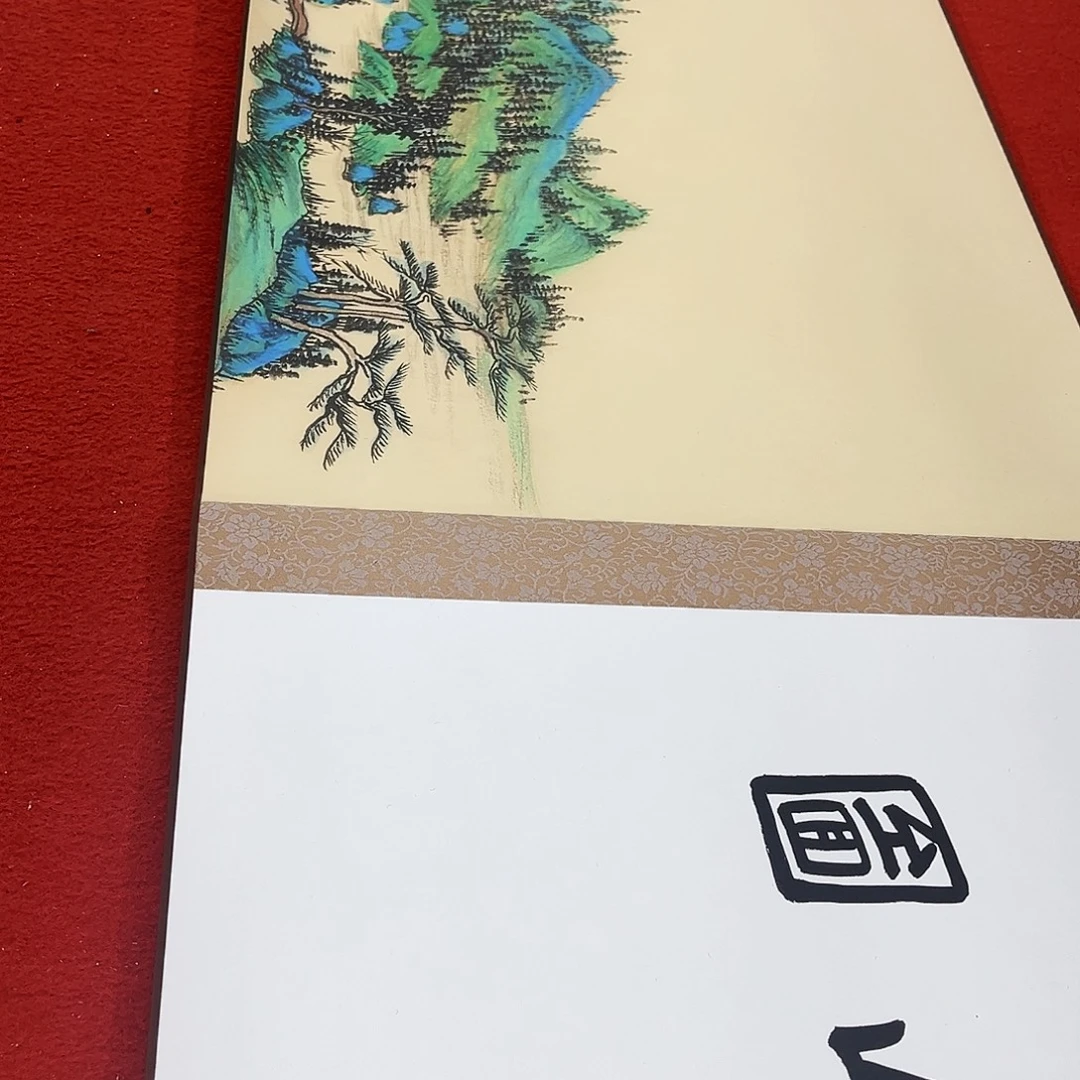 艺术作品美术作品1