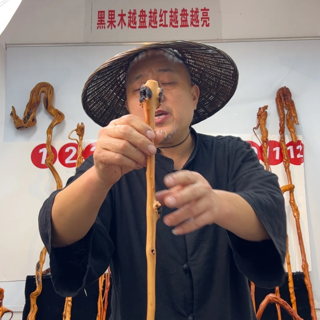 其他黑果木黑果木486