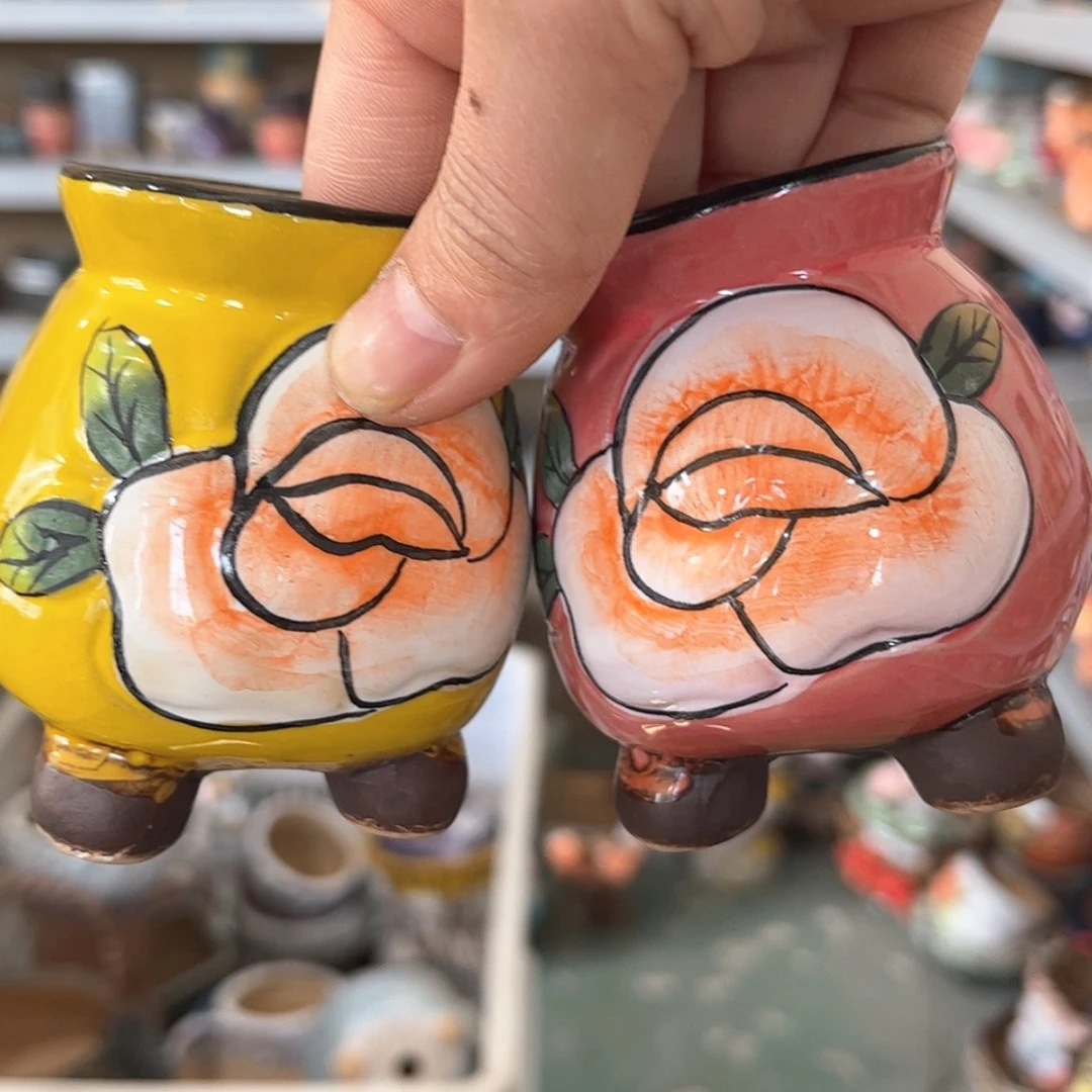 【闪购商品】红陶福利