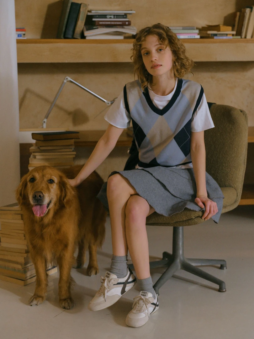 F29编码【FG】（511-520)妍轩女装直播链接