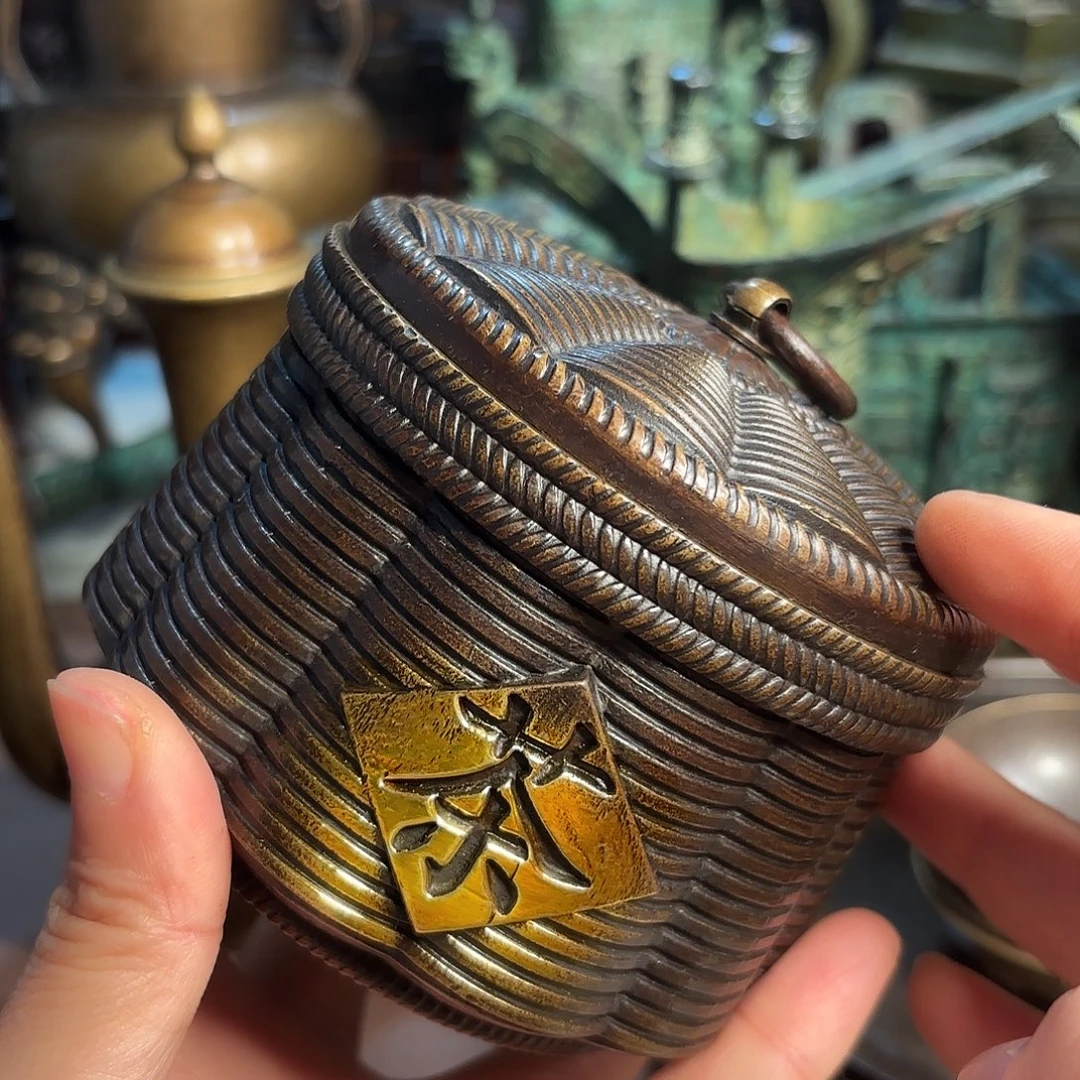 铜铜铜铜铜铜铜铜铜铜