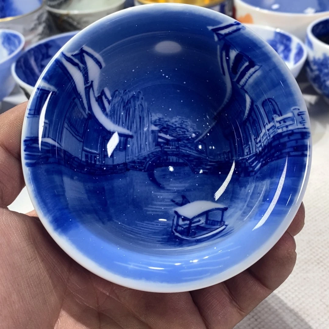 从***山青花12334566654433333