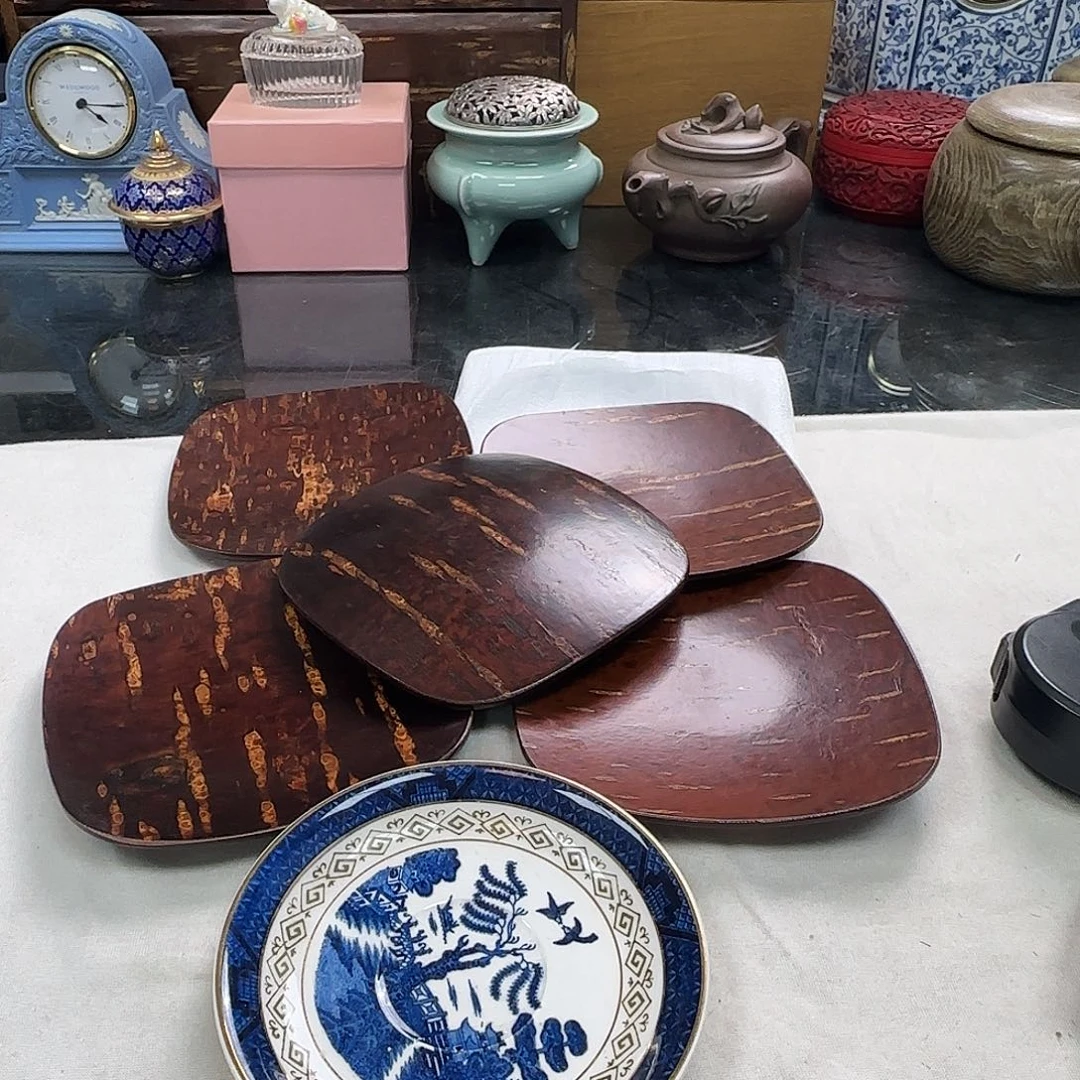 天天好物，銘海精选17