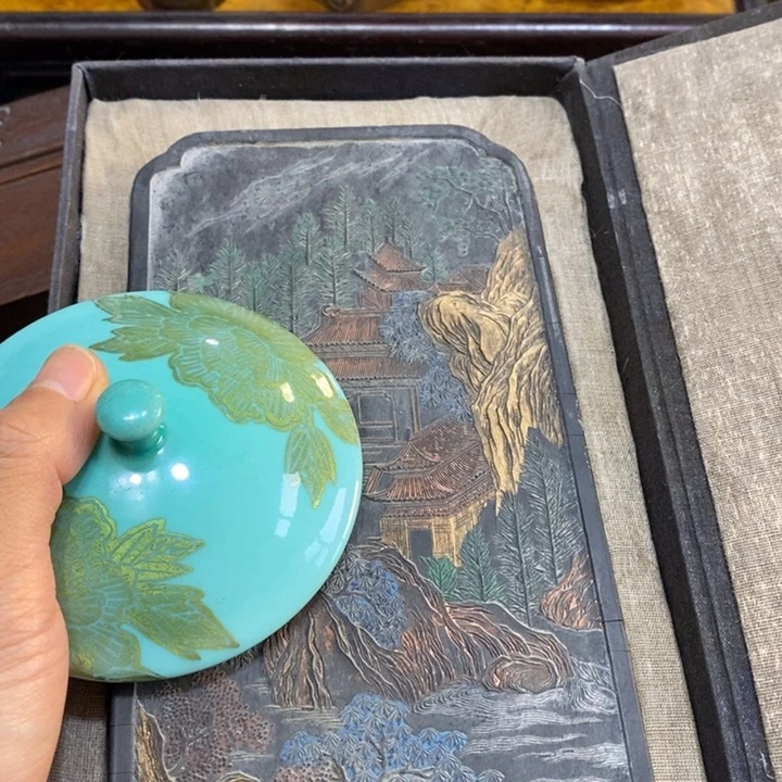 崧***峻陶瓷艺术陶瓷艺术陶瓷艺术紫砂